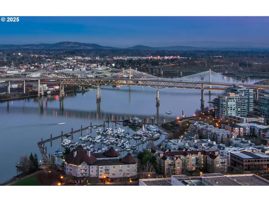 1414 SW 3rd Ave #2902, Portland, OR 97201 - Image #3