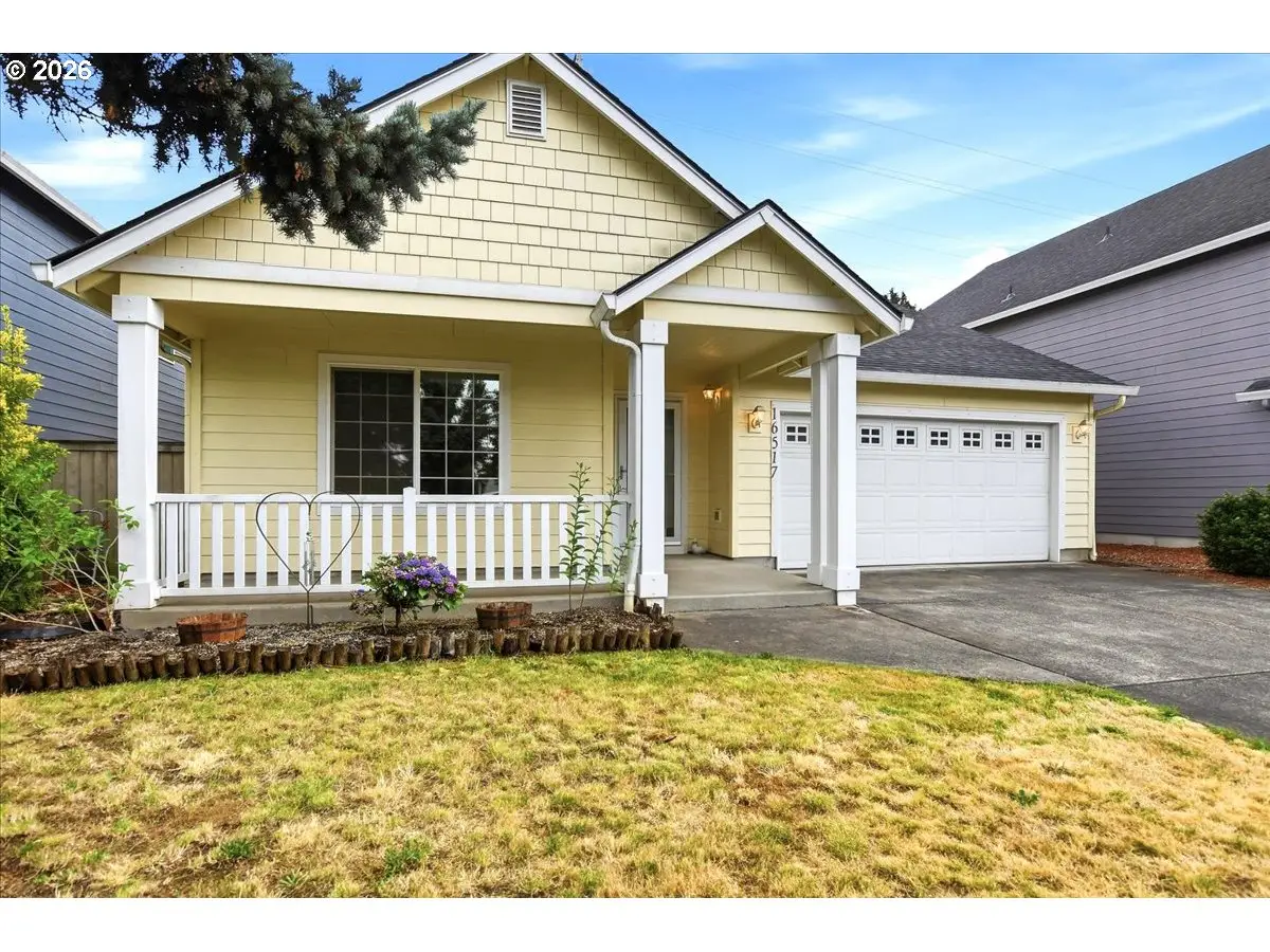 16517 NE 40th St, Vancouver, WA 98682 - #1