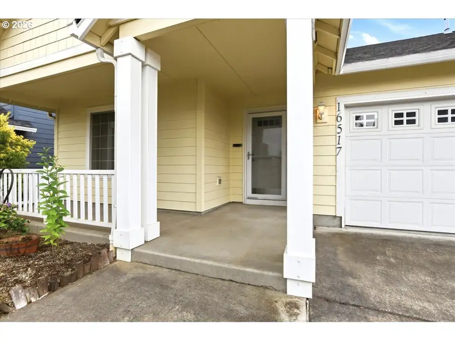 16517 NE 40th St, Vancouver, WA 98682 - #2