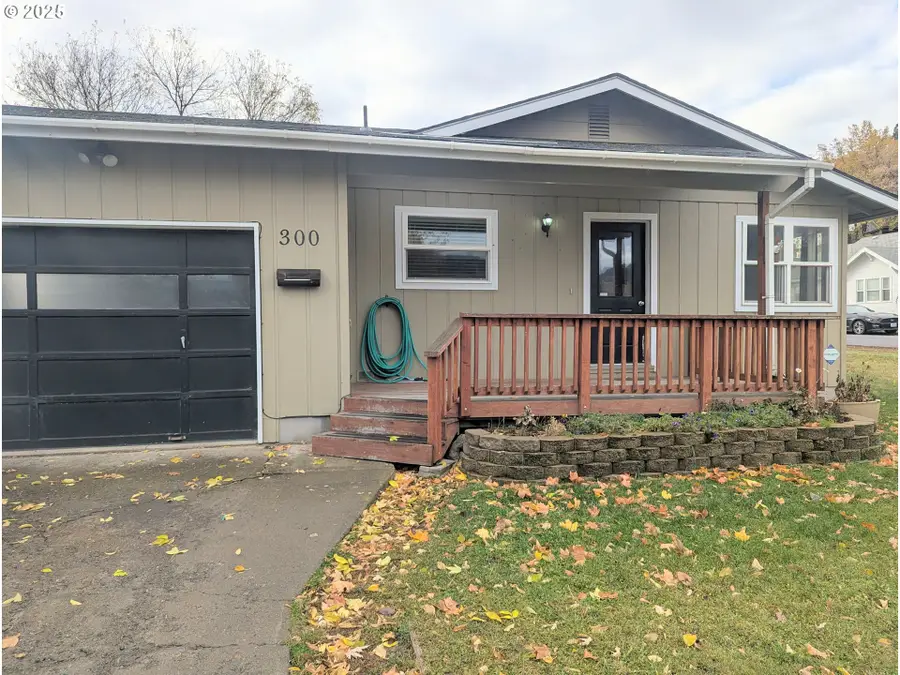 300 Grandy Ave, La Grande, OR 97850 - Image #3