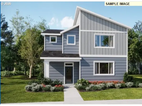 909 Legacy St, Eugene, OR 97402 - #1