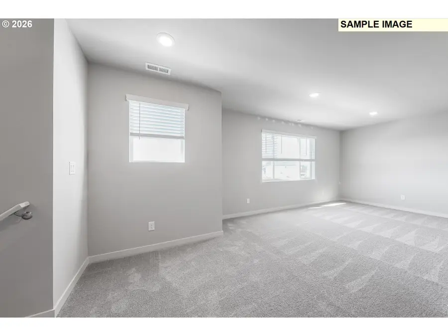 909 Legacy St, Eugene, OR 97402 - #3