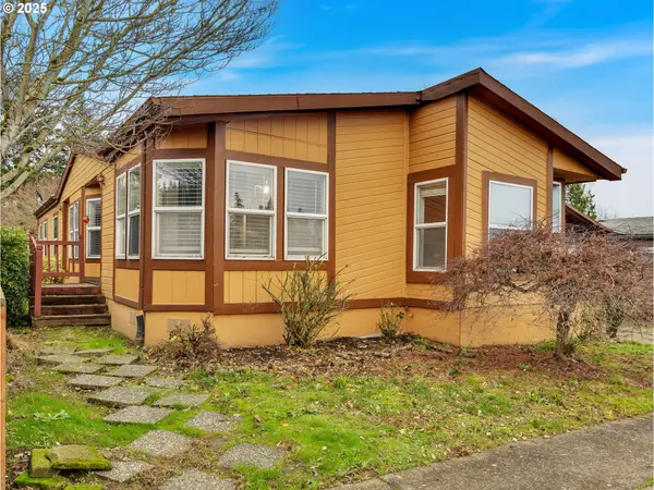 13620 SW Beef Bend Rd #66, Portland, OR 97224