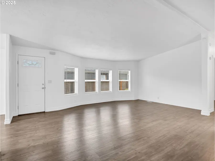 13620 SW Beef Bend Rd #66, King City, OR 97224 - Image #2