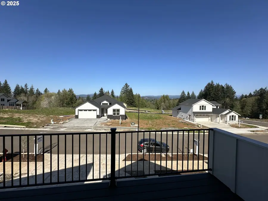 41950 Deschutes Ave, Sandy, OR 97055 - #2