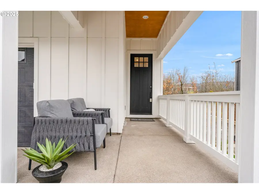 15701 NW Raywood Ln #L 35, Portland, OR 97229 - #2