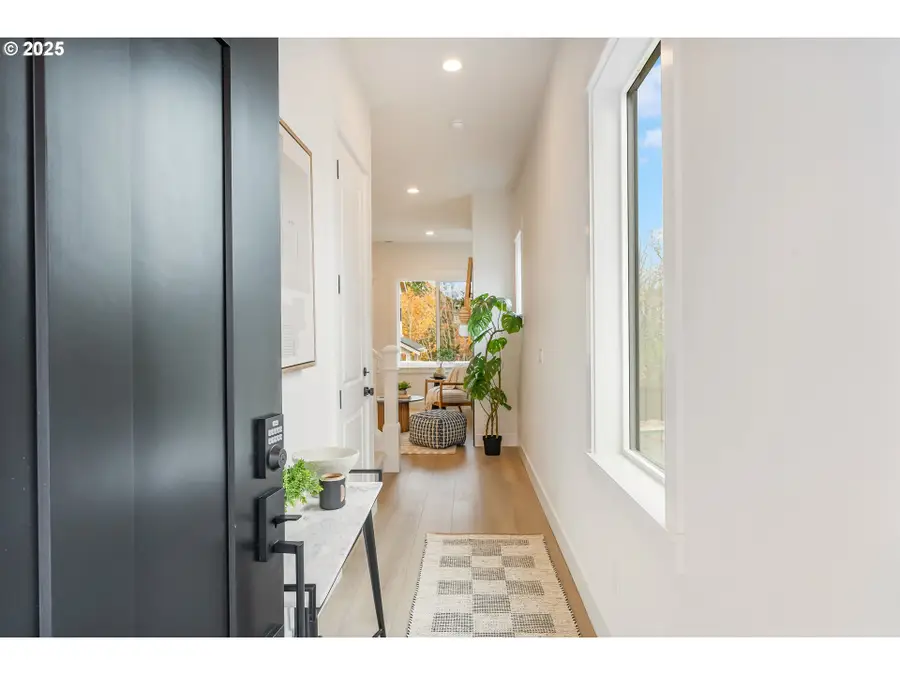 15701 NW Raywood Ln #L 35, Portland, OR 97229 - #3