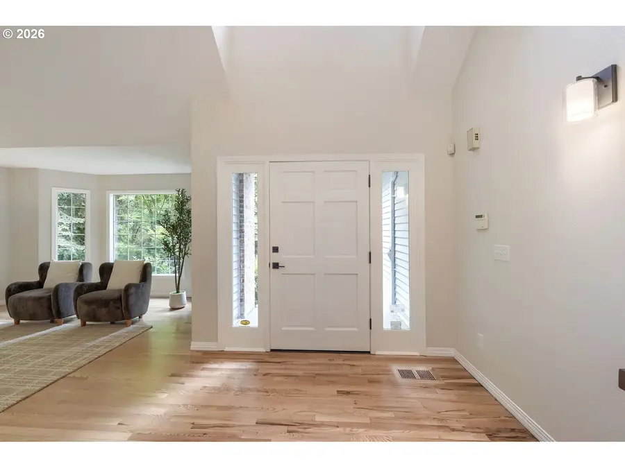 10708 SW 11th Dr, Portland, OR 97219 - #2