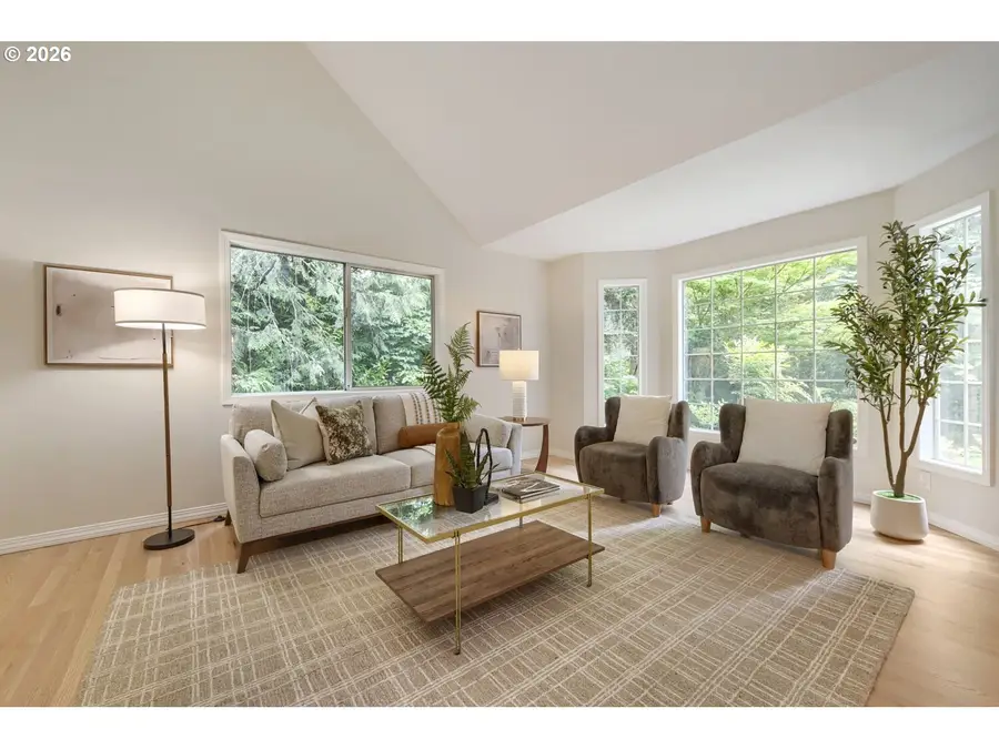 10708 SW 11th Dr, Portland, OR 97219 - #3