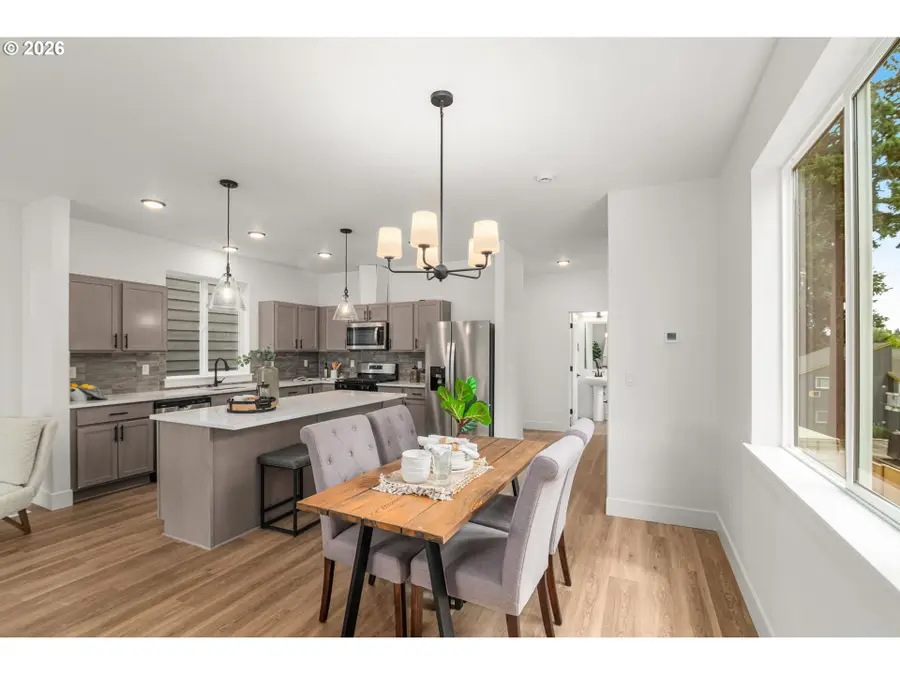 18938 SW Hazelwood Ln #L-15, Beaverton, OR 97078 - #3