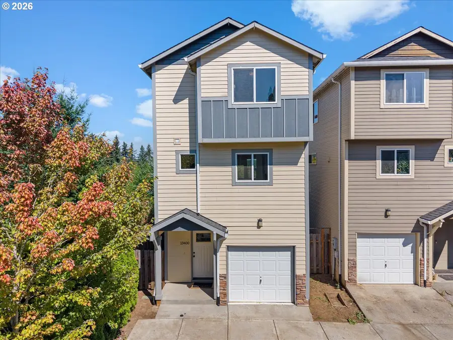 13400 SE Steele St, Portland, OR 97236 - #2
