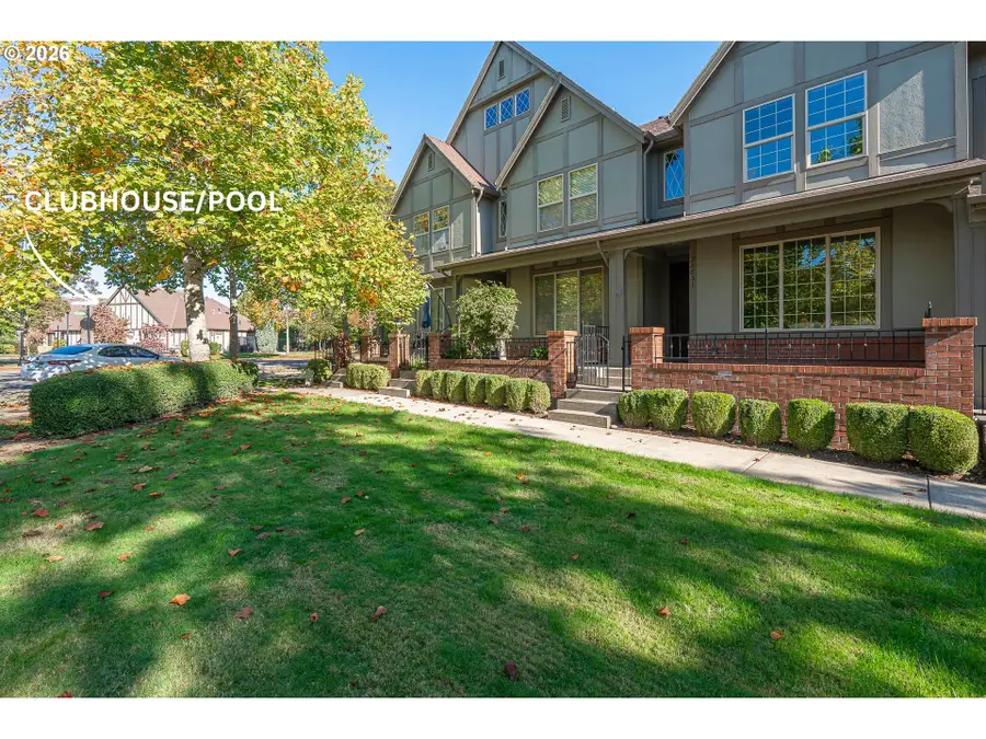 28831 SW Costa Cir W, Wilsonville, OR 97070 - #2