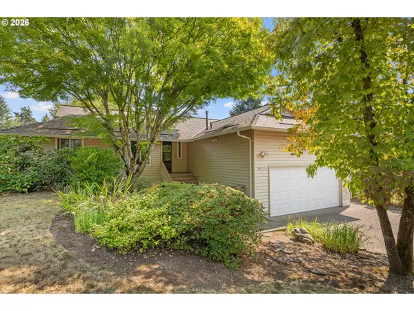 20124 SW 72nd Ave, Tualatin, OR 97062