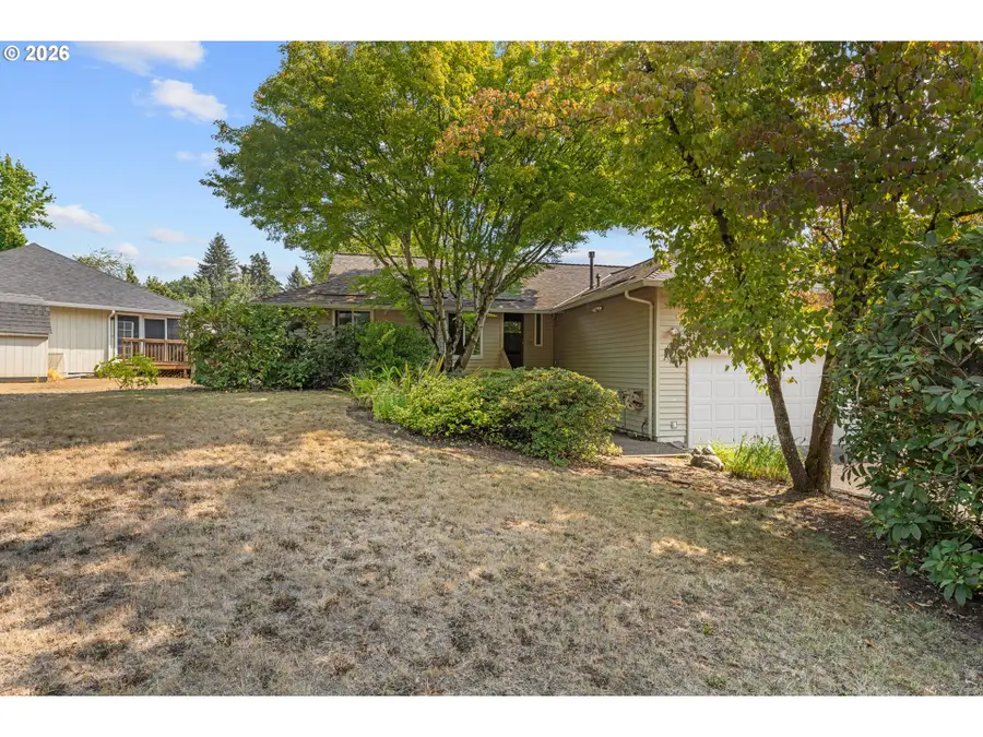 20124 SW 72nd Ave, Tualatin, OR 97062 - #2