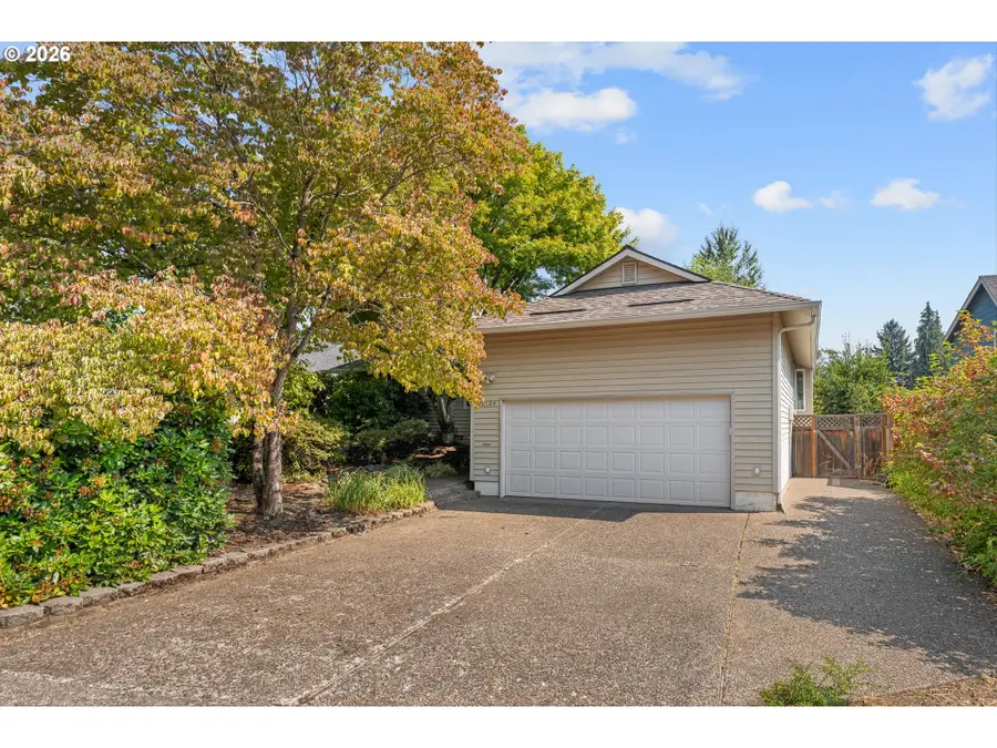 20124 SW 72nd Ave, Tualatin, OR 97062 - #3