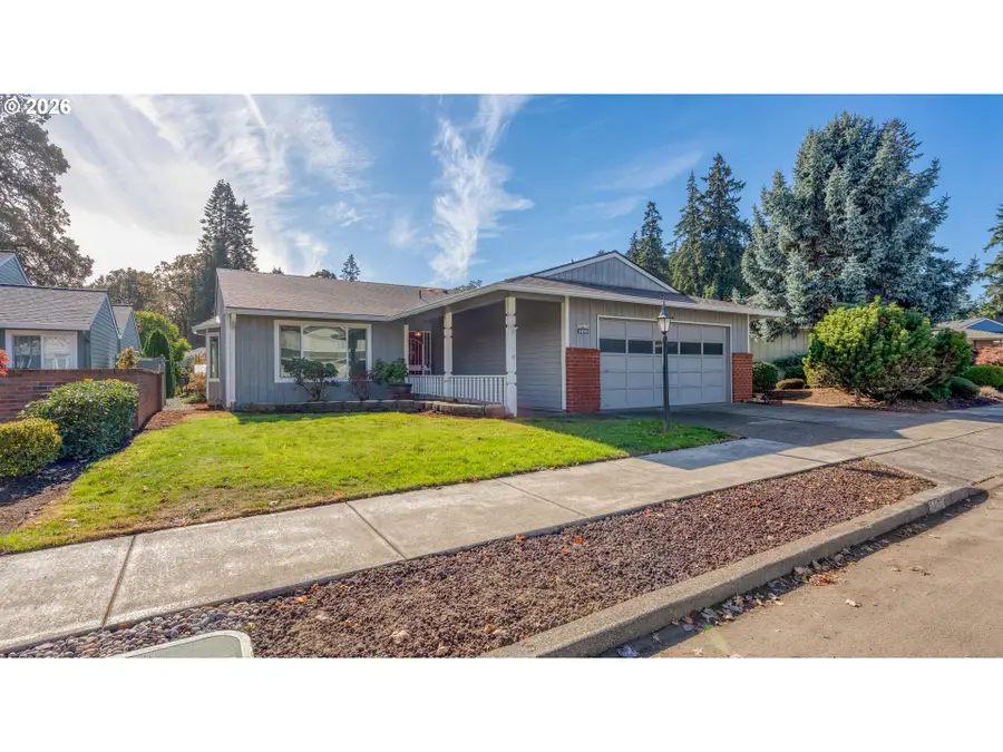 9470 SW Summerfield Dr, Tigard, OR 97224 - #3