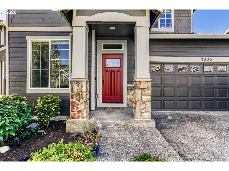 1335 SE 72nd Ave, Hillsboro, OR 97123 - #3