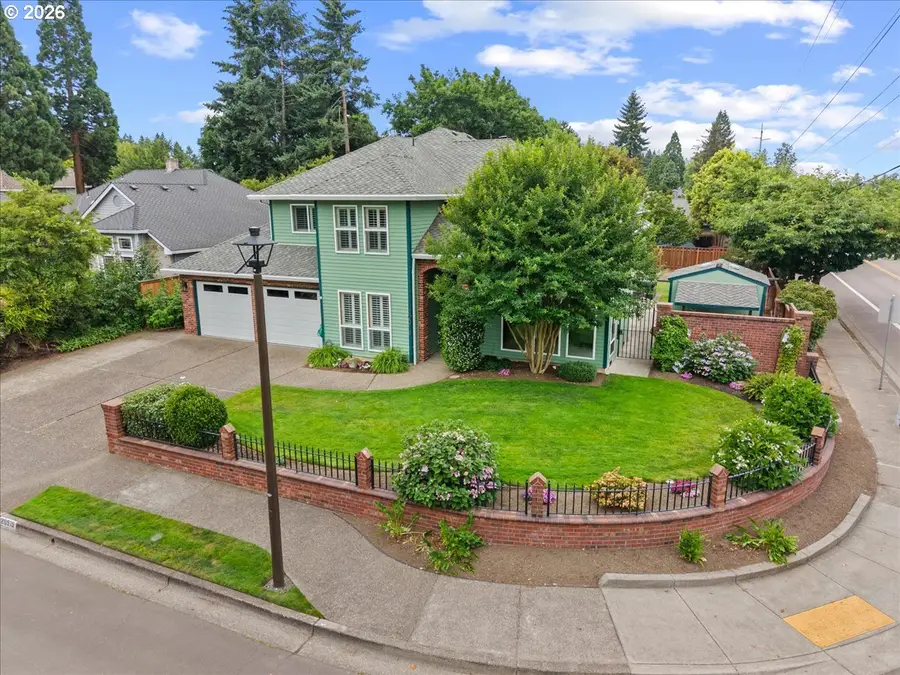 20515 SW Kawanda Ct, Tualatin, OR 97062 - #2