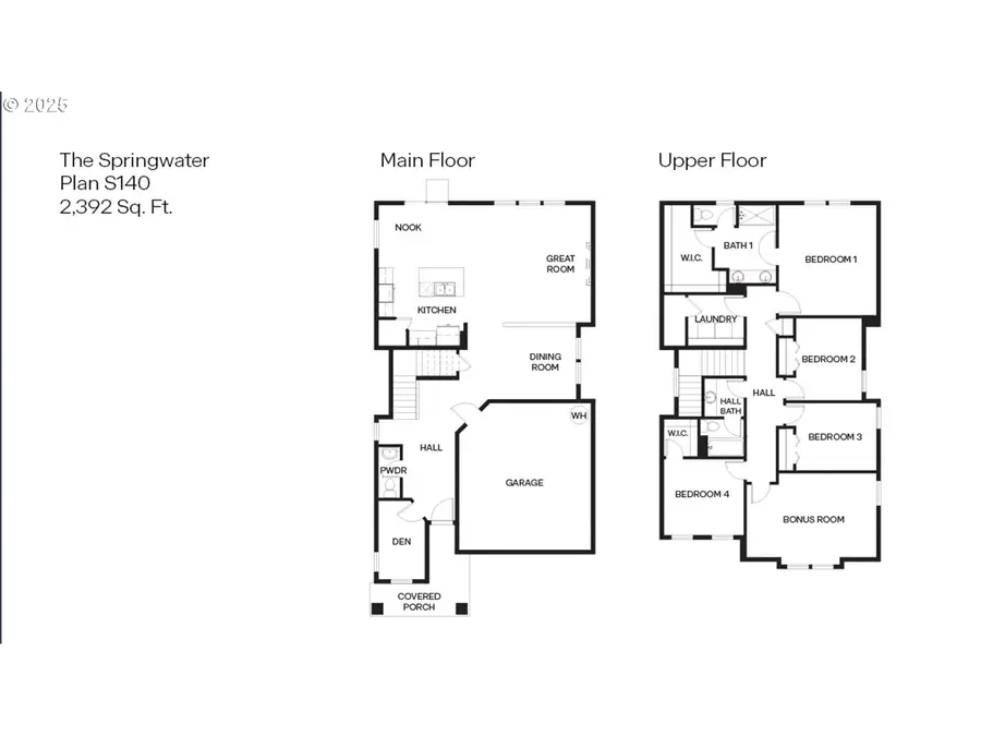 3650 SW Binford Ave, Gresham, OR 97080 - Image #2