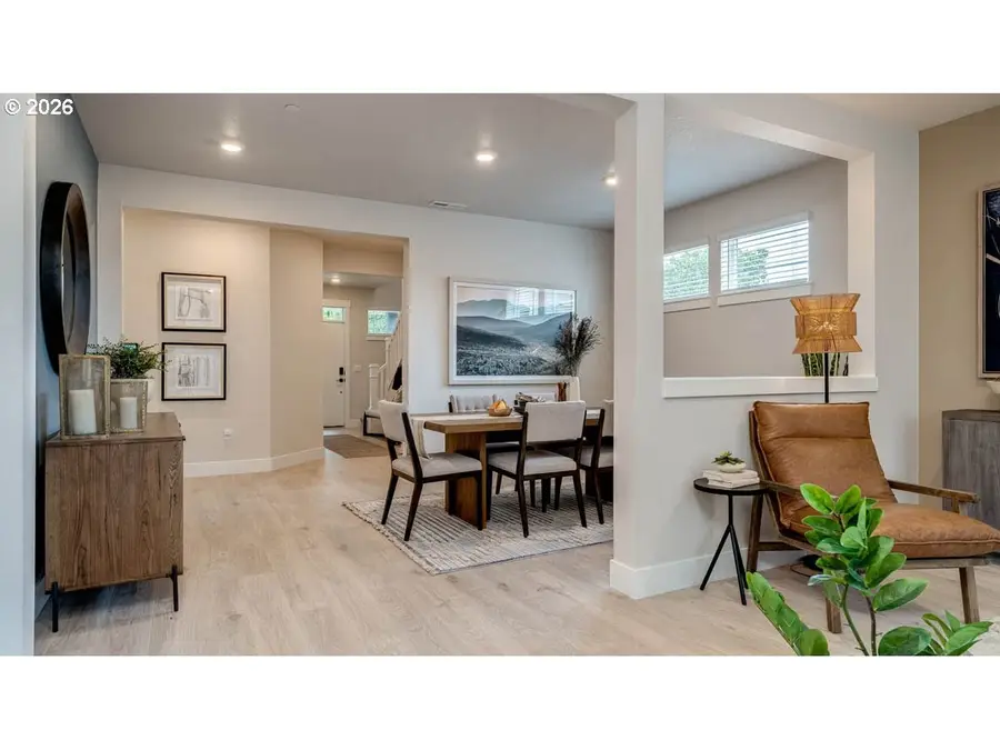 2689 SE Soapstone Ave, Salem, OR 97306 - #3