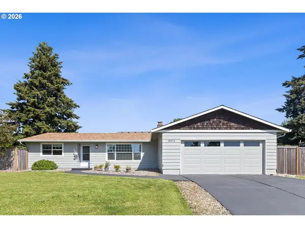 18672 Allegheny Dr, OregonCity, OR 97045