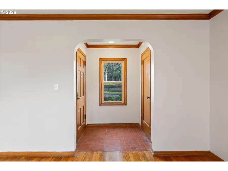 6807 SE Cesar E Chavez Blvd, Portland, OR 97202 - #3