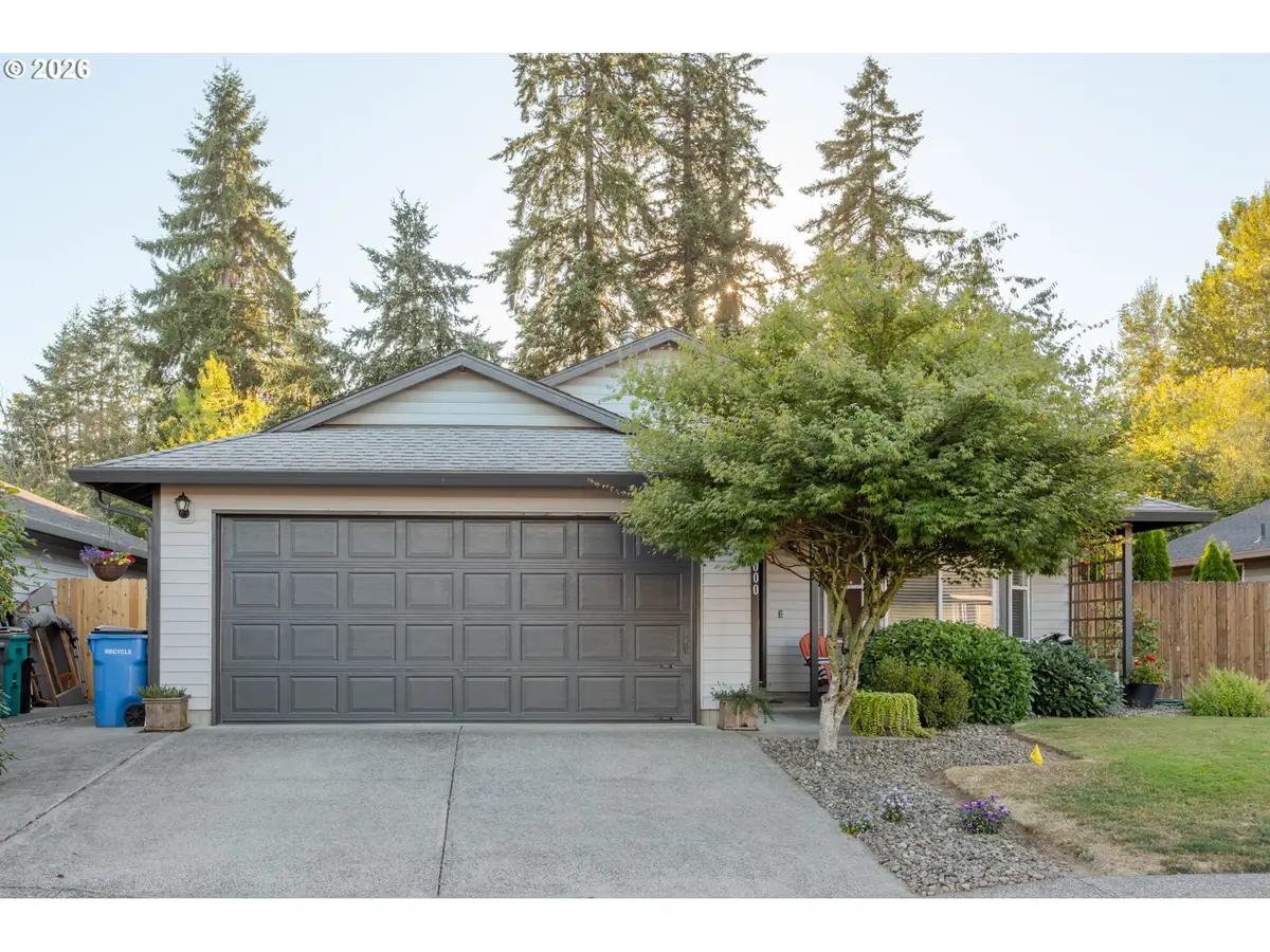 Address Withheld By Seller, Battle Ground, WA 98604 - #1