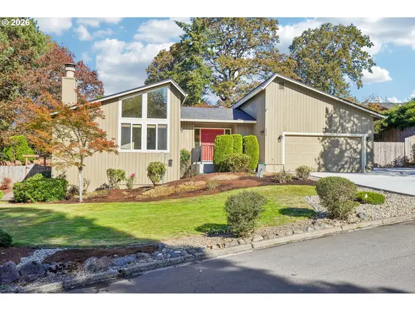2516 NE 157th St, Vancouver, WA 98686