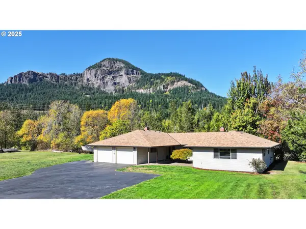 106 Pahatu St, NorthBonneville, WA 98639