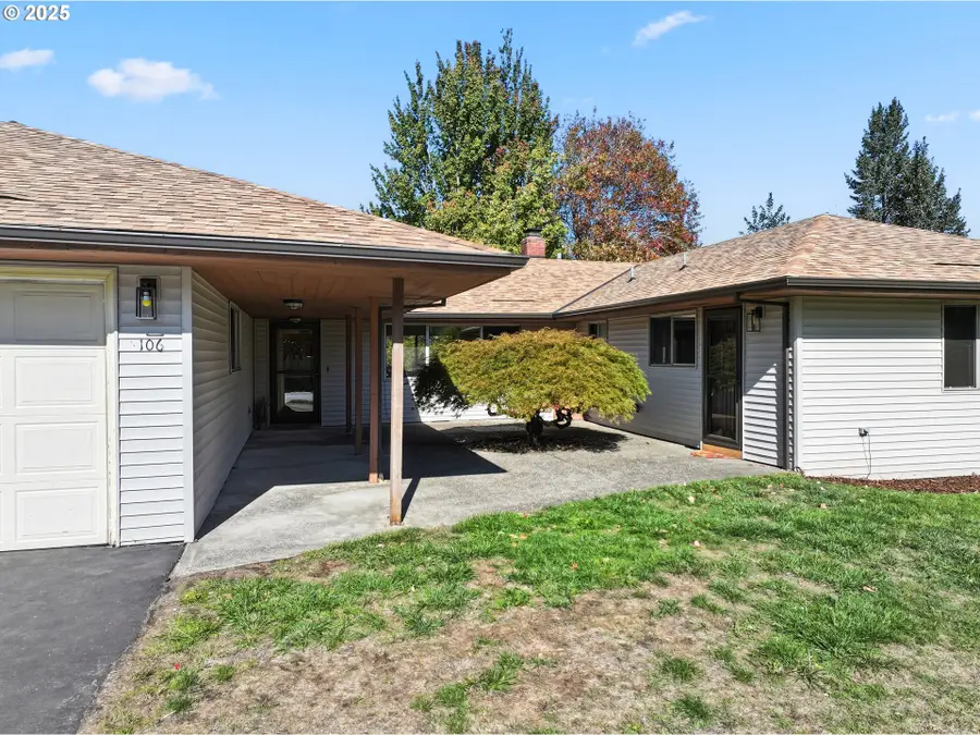 106 Pahatu St, North Bonneville, WA 98639 - Image #3