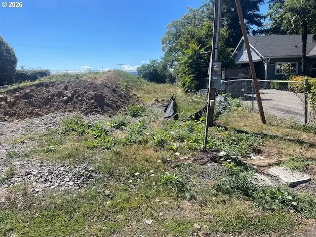 3981 SE 91st Ave, Portland, OR 97266 - #3