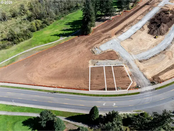4825 NW Camas Meadows Dr, Camas, WA 98607