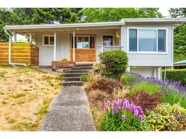 3600 NE Johns Loop, Neotsu, OR 97364
