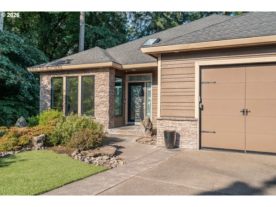 22345 SW 111th Ave, Tualatin, OR 97062 - #2
