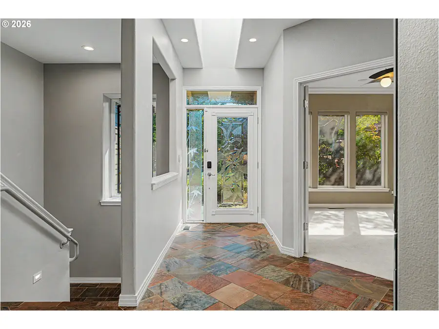22345 SW 111th Ave, Tualatin, OR 97062 - #3
