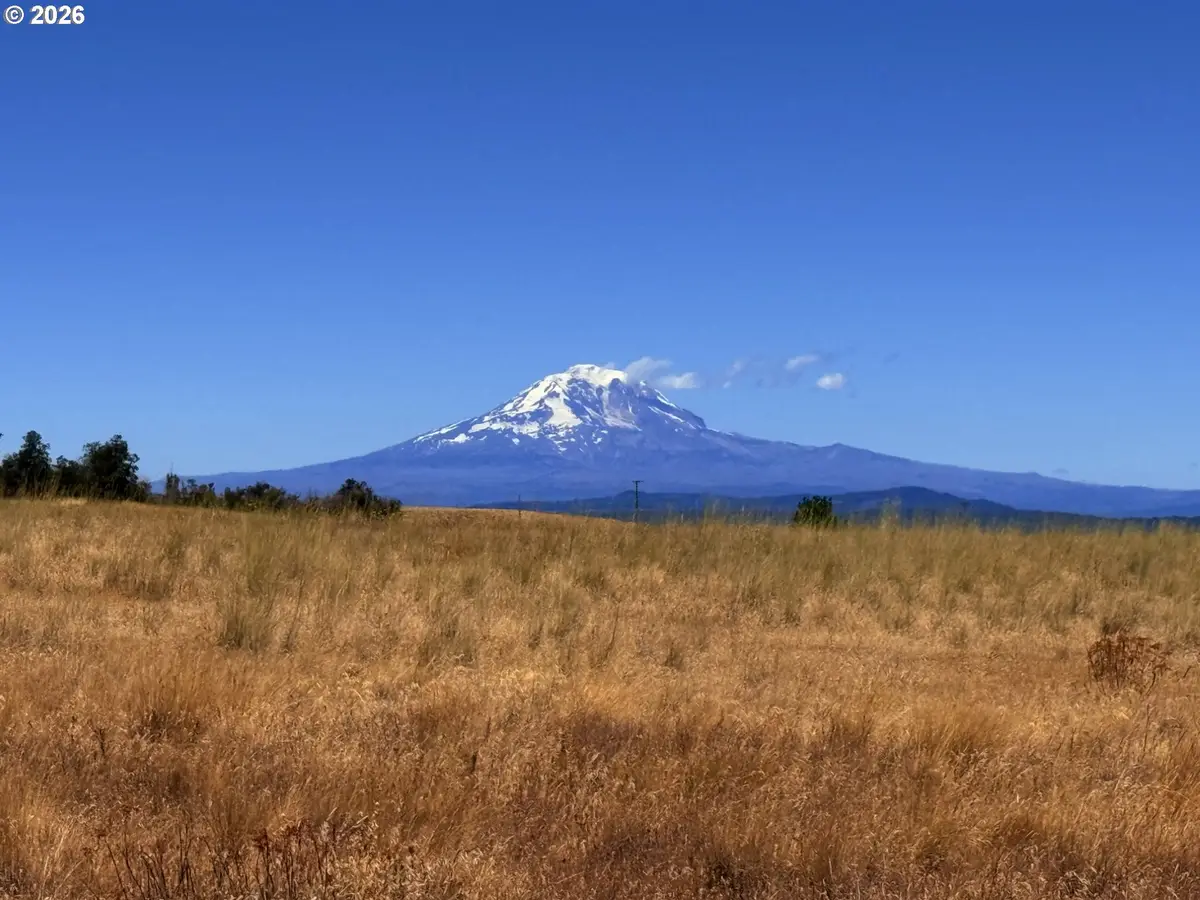 Erickson Rd #32, Goldendale, WA 98620 - #1