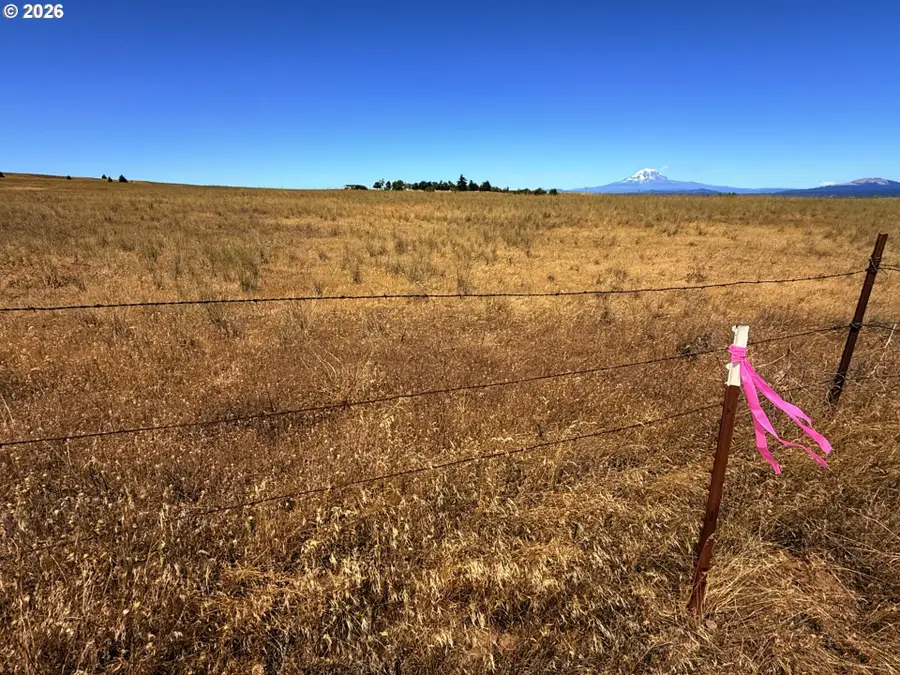 Erickson Rd #32, Goldendale, WA 98620 - #2