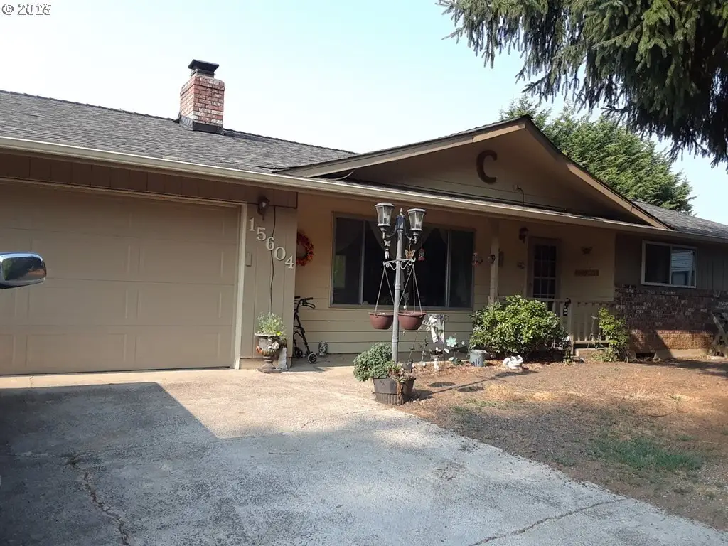 15604 NE 18th St, Vancouver, WA 98684 - Image #1
