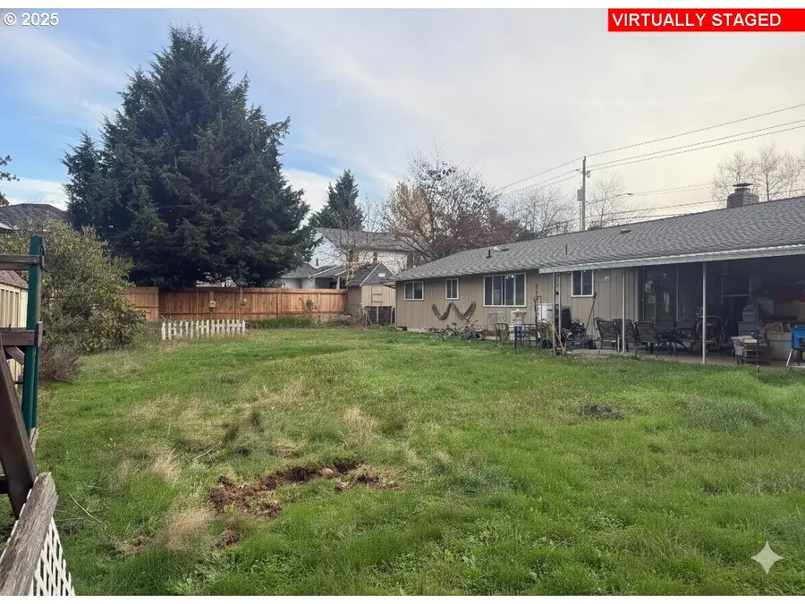 15604 NE 18th St, Vancouver, WA 98684 - Image #3