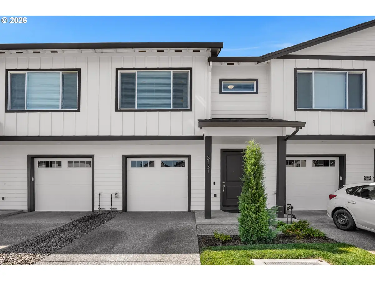 3131 S Linden St, Cornelius, OR 97113 - #1