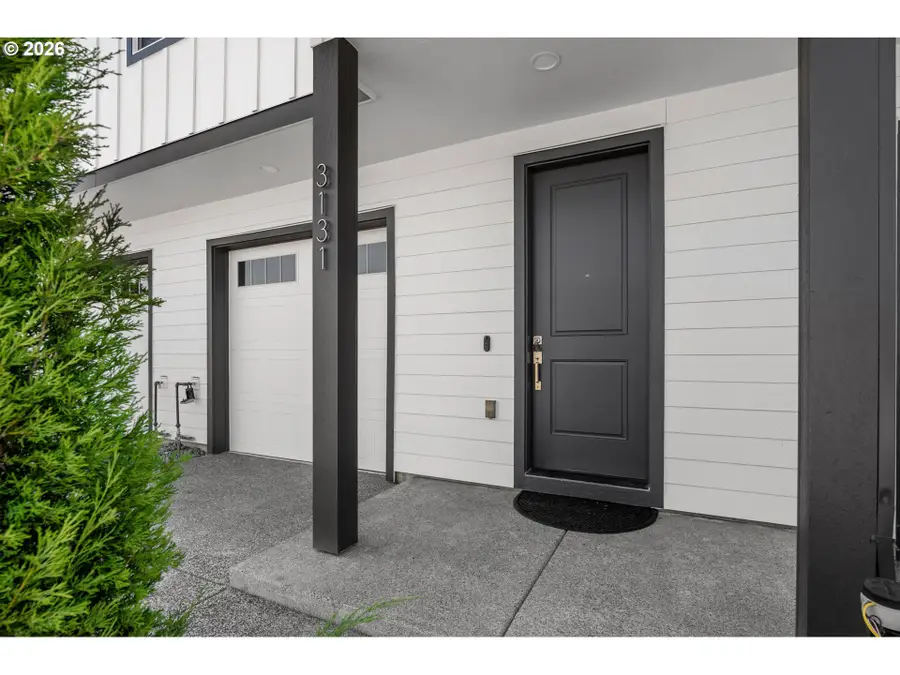 3131 S Linden St, Cornelius, OR 97113 - #2