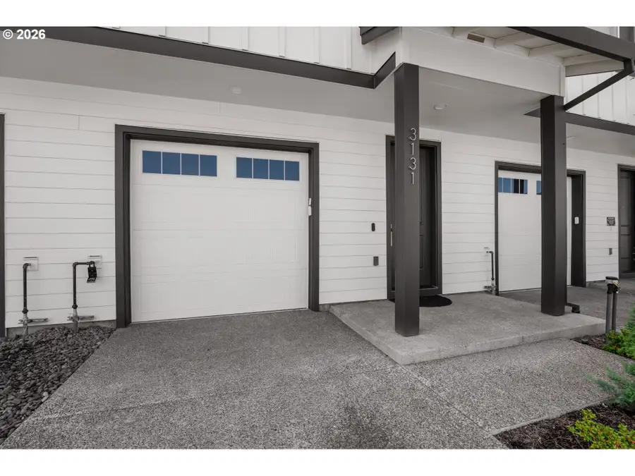 3131 S Linden St, Cornelius, OR 97113 - #3