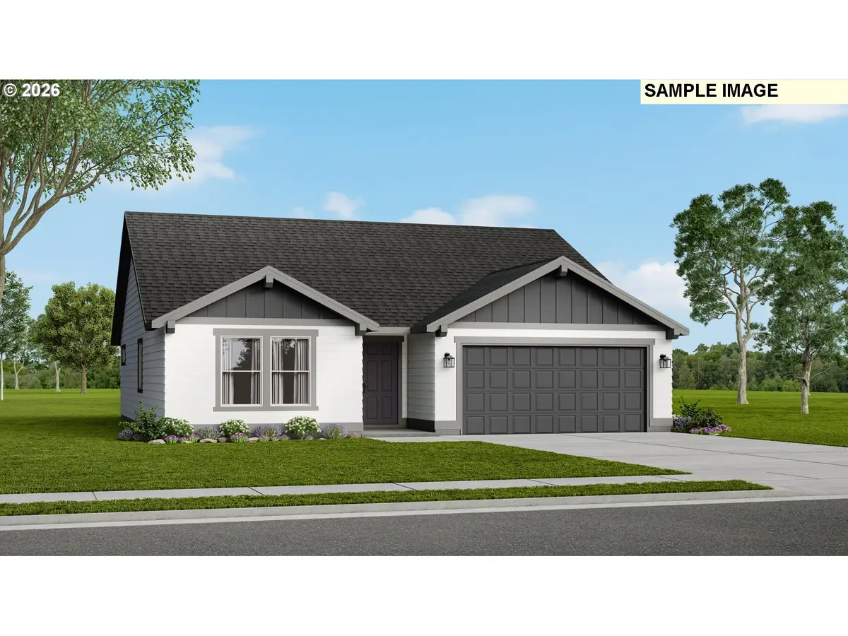 1098 SE Owyn Dr, Hermiston, OR 97838 - Image #1