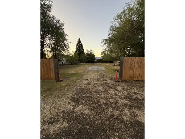 311 W Darland St, Goldendale, WA 98620