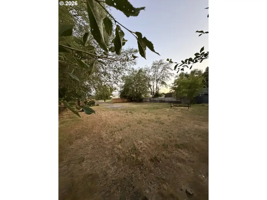 311 W Darland St, Goldendale, WA 98620 - #2