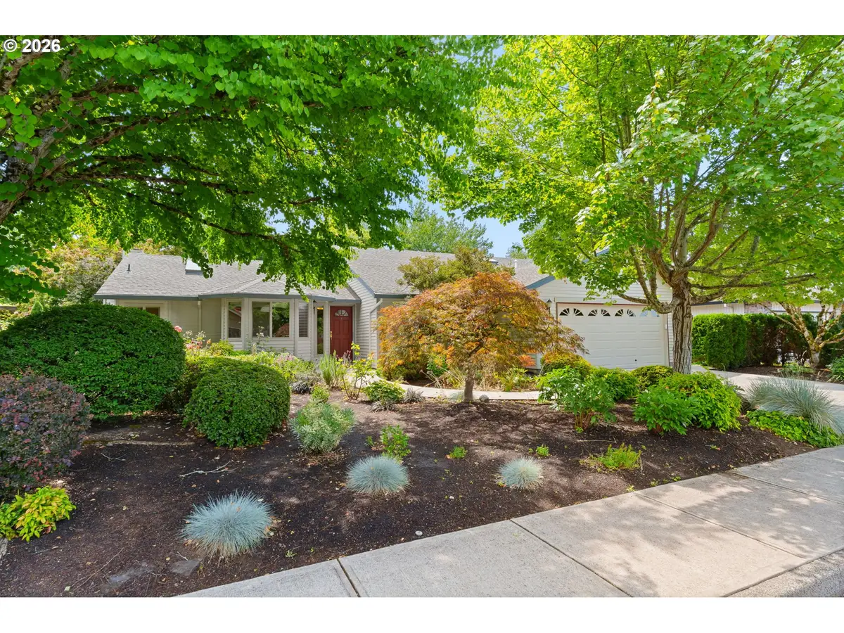 16768 NW Paisley Dr, Beaverton, OR 97006 - #1