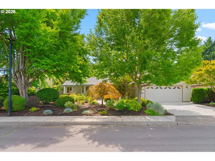 16768 NW Paisley Dr, Beaverton, OR 97006 - #3
