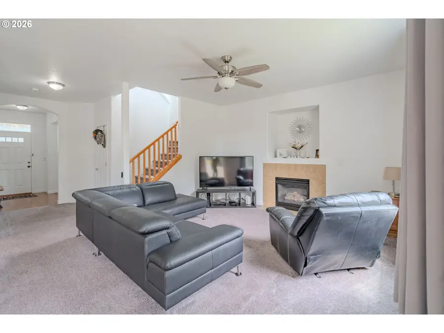 6405 NE 87th Ave, Vancouver, WA 98662 - #3