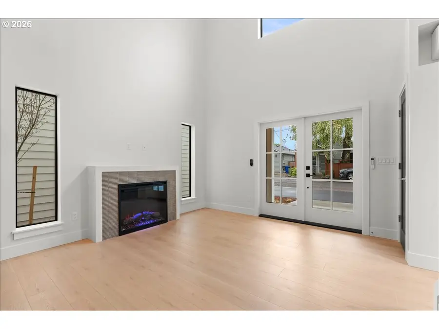 7888 SE 70th Ave, Portland, OR 97206 - #3