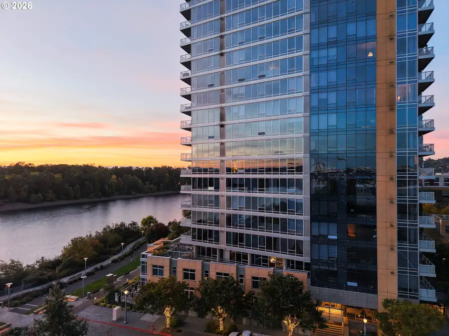 836 S Curry St #1508, Portland, OR 97239 - #2